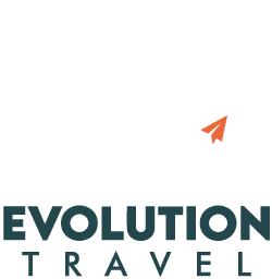 Evolution Travel