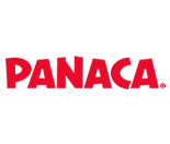 Panaca