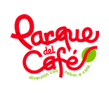 Parque del Café Quindío