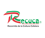 Recuca