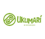 Ukumarí