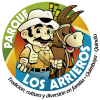 Los Arrieros
