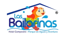 Las Bailarinas