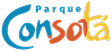 Parque Consota
